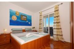 Sanda Apartmány Apartmán 2 – Sanda 2 foto 5