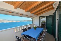 Sanda Apartmány Apartmán 3 – Sanda 3 foto 1