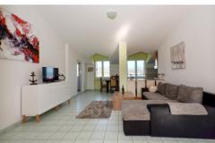 Sanda Apartmány Apartmán 3 – Sanda 3 foto 2
