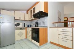 Sanda Apartmány Apartmán 3 – Sanda 3 foto 3