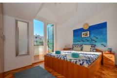 Sanda Apartmány Apartmán 3 – Sanda 3 foto 4
