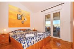 Sanda Apartmány Apartmán 3 – Sanda 3 foto 5