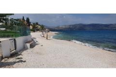 Sea Land  Apartmán 2 foto 1