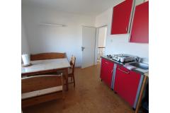 Sea Land  Apartmán 2 foto 5