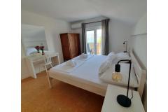 Sea Land  Apartmán 2 foto 6