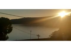 Apartmány Milović 30 m od more Apartmán 4 – A6 foto 3