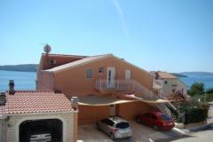 Apartmány Zgogo Apartmán 1 – Typ4A foto 1