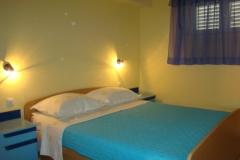 Apartmány Zgogo Apartmán 1 – Typ4A foto 2