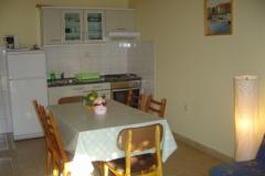 Apartmány Zgogo Apartmán 1 – Typ4A foto 3