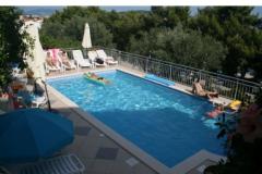 Apartmány Zgogo Apartmán 1 – Typ4A foto 4