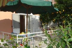 Apartmány Zgogo Apartmán 2 – Typ 2+2B foto 1