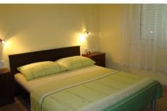 Apartmány Zgogo Apartmán 2 – Typ 2+2B foto 2