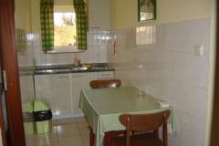 Apartmány Zgogo Apartmán 2 – Typ 2+2B foto 3