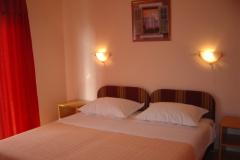 Apartmány Zgogo Apartmán 3 – typ2+1C foto 1