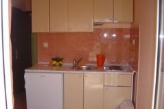 Apartmány Zgogo Apartmán 3 – typ2+1C foto 2