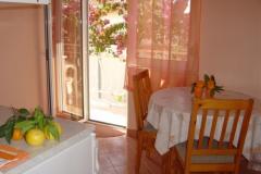 Apartmány Zgogo Apartmán 3 – typ2+1C foto 3
