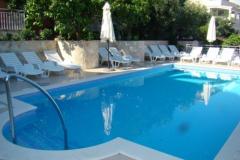 Apartmány Zgogo Apartmán 3 – typ2+1C foto 4