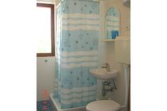 Apartmány Šerić Apartmán 3: (4+0) – apartman A foto 3