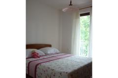 Apartmány Šerić Apartmán 3: (4+0) – apartman A foto 4