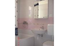 Apartmány Šerić Apartmán 1: (4+0) – apartman B foto 2