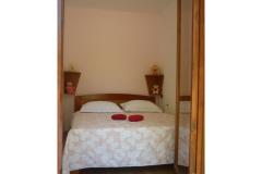 Apartmány Šerić Apartmán 1: (4+0) – apartman B foto 4
