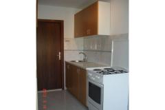 Apartmány Šerić Apartmán 2: (2+2) – apartman C foto 1