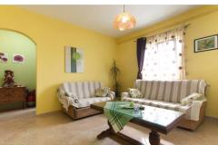 Ševo Apartmán 1: (2+3) – Petar foto 1
