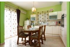 Ševo Apartmán 1: (2+3) – Petar foto 2