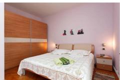 Ševo Apartmán 1: (2+3) – Petar foto 3