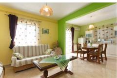 Ševo Apartmán 1: (2+3) – Petar foto 4