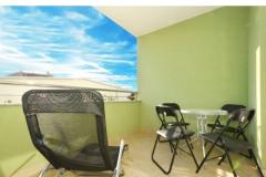 Simba Apartmány Apartmán 1 – Simba 1 foto 1