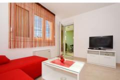 Simba Apartmány Apartmán 1 – Simba 1 foto 2
