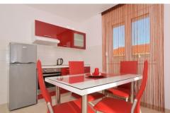 Simba Apartmány Apartmán 1 – Simba 1 foto 3