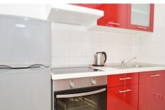 Simba Apartmány Apartmán 1 – Simba 1 foto 4