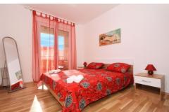 Simba Apartmány Apartmán 1 – Simba 1 foto 5