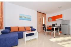 Simba Apartmány Apartmán 2 – Simba 2 foto 2