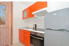 Simba Apartmány Apartmán 2 – Simba 2 foto 3