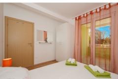 Simba Apartmány Apartmán 2 – Simba 2 foto 4