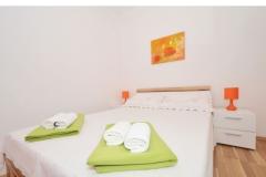 Simba Apartmány Apartmán 2 – Simba 2 foto 5