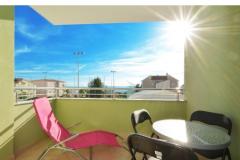 Simba Apartmány Apartmán 3 – Simba 3 foto 1