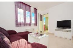 Simba Apartmány Apartmán 3 – Simba 3 foto 2