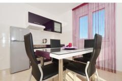 Simba Apartmány Apartmán 3 – Simba 3 foto 3