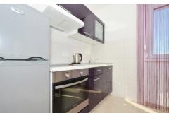 Simba Apartmány Apartmán 3 – Simba 3 foto 4