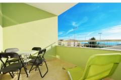 Simba Apartmány Apartmán 4 – Simba 4 foto 1