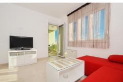 Simba Apartmány Apartmán 4 – Simba 4 foto 2