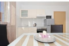Simba Apartmány Apartmán 4 – Simba 4 foto 3