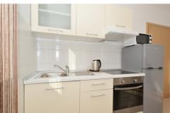 Simba Apartmány Apartmán 4 – Simba 4 foto 4