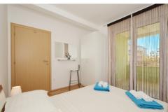 Simba Apartmány Apartmán 4 – Simba 4 foto 5