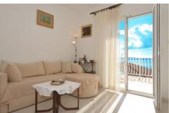 Solea Apartmán 1 – Solea foto 2