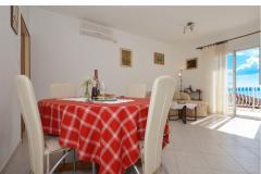 Solea Apartmán 1 – Solea foto 3